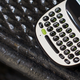 Illustration for article titled Microsoft Kin Review: The Best Cellphones Youll Never Buy